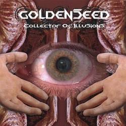Goldenseed : Collector of Illusions